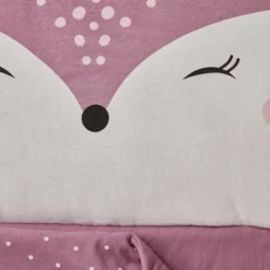 Sac De Couchage Biche Aubergine - Vertbaudet -Vertbaudet shop sac de couchage biche 2