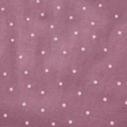 Sac De Couchage Biche Aubergine - Vertbaudet -Vertbaudet shop sac de couchage biche 3