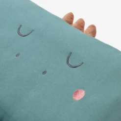 Sac De Couchage Dragon Vert - Vertbaudet -Vertbaudet shop sac de couchage dragon 2