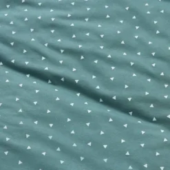 Sac De Couchage Dragon Vert - Vertbaudet -Vertbaudet shop sac de couchage dragon 3