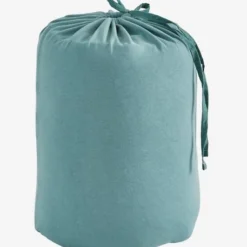 Sac De Couchage Dragon Vert - Vertbaudet -Vertbaudet shop sac de couchage dragon 4