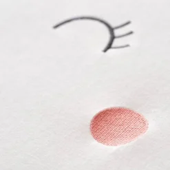 Sac De Couchage Licorne Rose - Vertbaudet -Vertbaudet shop sac de couchage licorne 2