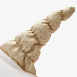 Sac De Couchage Licorne Rose - Vertbaudet -Vertbaudet shop sac de couchage licorne 3