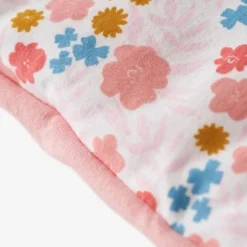 Sac De Couchage Licorne Rose - Vertbaudet -Vertbaudet shop sac de couchage licorne 4