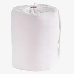 Sac De Couchage Licorne Rose - Vertbaudet -Vertbaudet shop sac de couchage licorne 5