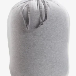 Sac De Couchage OURS Gris Clair - Vertbaudet -Vertbaudet shop sac de couchage ours 4