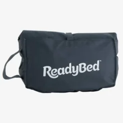 Sac De Couchage Readybed® Avec Matelas Intégré DINO RAMA Bleu Foncé - Vertbaudet -Vertbaudet shop sac de couchage readybed avec matelas integre dino rama 2