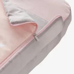 Sac De Couchage Readybed® Avec Matelas Intégré PARIS FEERIE Rose - Vertbaudet 5 Sac De Couchage Readybed® Avec Matelas Intégré PARIS FEERIE Rose - Vertbaudet -Vertbaudet shop sac de couchage readybed avec matelas integre paris feerie 2