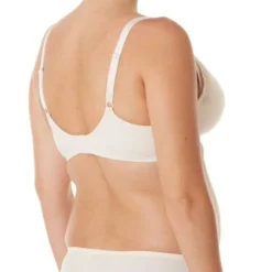 Soutien-gorge De Grossesse Et D’allaitement Milk CACHE CŒUR Avec Armatures Blush - Cache Coeur -Vertbaudet shop soutien gorge de grossesse et dallaitement milk cache coeur avec armatures 2