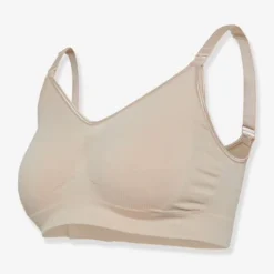 Soutien-gorge Grossesse Et Allaitement à Mémoire De Forme CARRIWELL Noir - Carriwell 9 Soutien-gorge Grossesse Et Allaitement à Mémoire De Forme CARRIWELL Noir - Carriwell -Vertbaudet shop soutien gorge grossesse et allaitement a memoire de forme carriwell 3