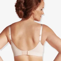 Soutien-gorge Grossesse Et Allaitement à Mémoire De Forme CARRIWELL Noir - Carriwell 10 Soutien-gorge Grossesse Et Allaitement à Mémoire De Forme CARRIWELL Noir - Carriwell -Vertbaudet shop soutien gorge grossesse et allaitement a memoire de forme carriwell 4