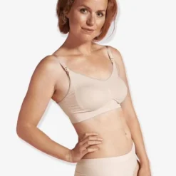 Soutien-gorge Grossesse Et Allaitement à Mémoire De Forme CARRIWELL Noir - Carriwell 11 Soutien-gorge Grossesse Et Allaitement à Mémoire De Forme CARRIWELL Noir - Carriwell -Vertbaudet shop soutien gorge grossesse et allaitement a memoire de forme carriwell 5