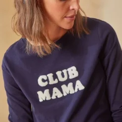 T-shirt à Message Grossesse Et Allaitement En Coton Bio Vert - Vertbaudet -Vertbaudet shop t shirt a message grossesse et allaitement en coton bio 14